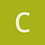 Chris_Halliwell