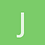JoeT