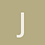 John_Harrison