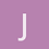 Jack_Joyce