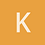 Karen_Oakenfull