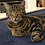Dave_Bryan