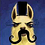 John_Llamas