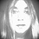 Karyn_Harrison