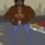 Leroy_Brown