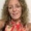 Nina_Dutton