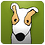 Watch_Dog